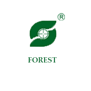 Taizhou Forest Colour Printing Packaging Co., Ltd.